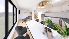 2667 - zdjęcie nr 2