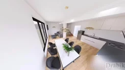 2667 - zdjęcie nr 4