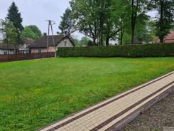 2675 - zdjęcie nr 3
