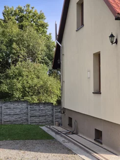 2675 - zdjęcie nr 4