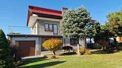 2607 - zdjęcie nr 0