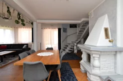 2633 - zdjęcie nr 4