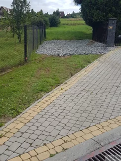 2677 - zdjęcie nr 3