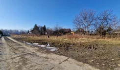 2620 - zdjęcie nr 0