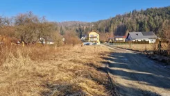2620 - zdjęcie nr 1