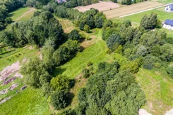2621 - zdjęcie nr 4