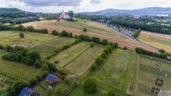 2622 - zdjęcie nr 0