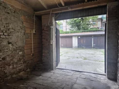 2646 - zdjęcie nr 3