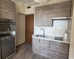 2679 - zdjęcie nr 4