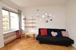 2683 - zdjęcie nr 0
