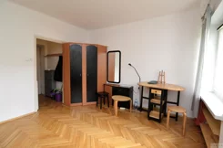 2683 - zdjęcie nr 1