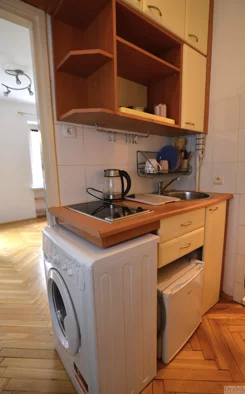 2683 - zdjęcie nr 3