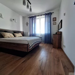 2678 - zdjęcie nr 1