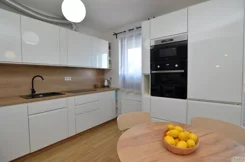 2678 - zdjęcie nr 4