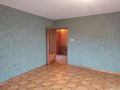 2674 - zdjęcie nr 0