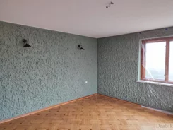 2674 - zdjęcie nr 2