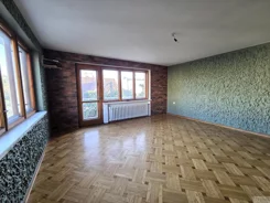 2674 - zdjęcie nr 4
