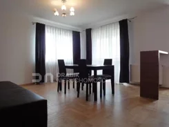 2684 - zdjęcie nr 2