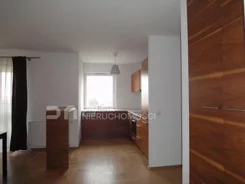 2684 - zdjęcie nr 3
