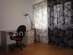 2684 - zdjęcie nr 4