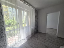 2664 - zdjęcie nr 1