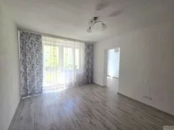 2664 - zdjęcie nr 2