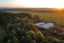 Domy Golfowe III  - zdjęcie nr 5
