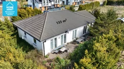 HS836631 - zdjęcie nr 1