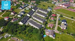 HS428254 - zdjęcie nr 0