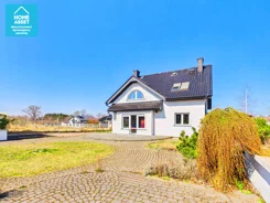 HS405931 - zdjęcie nr 2