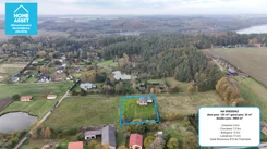 HS852674 - zdjęcie nr 3