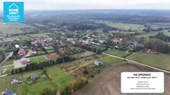 HS749329 - zdjęcie nr 3