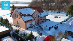 HS624703 - zdjęcie nr 2