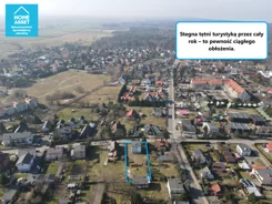 HS634732 - zdjęcie nr 1
