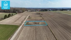 HS813091 - zdjęcie nr 4