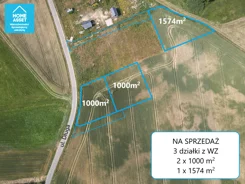 HS346246 - zdjęcie nr 0