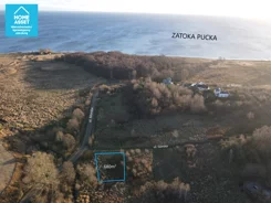 HS426963 - zdjęcie nr 0