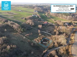 HS426963 - zdjęcie nr 3