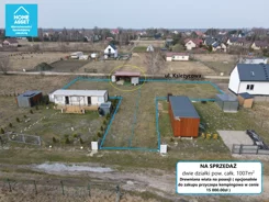 HS895945 - zdjęcie nr 4