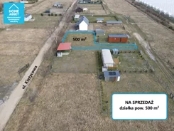 HS594397 - zdjęcie nr 3