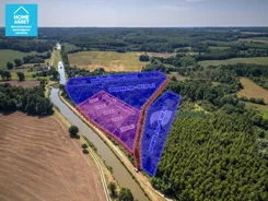 HS718465 - zdjęcie nr 0