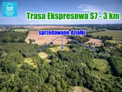 HS718465 - zdjęcie nr 1