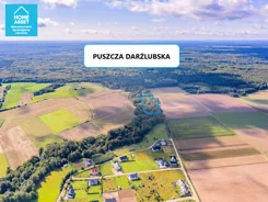 HS545309 - zdjęcie nr 2
