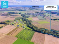 HS545309 - zdjęcie nr 3