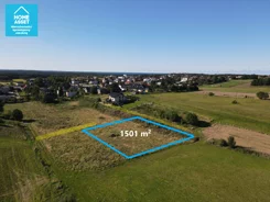 HS646396 - zdjęcie nr 0