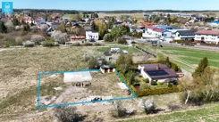 HS552927 - zdjęcie nr 4