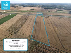 HS637276 - zdjęcie nr 0