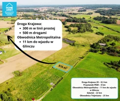 HS273328 - zdjęcie nr 0