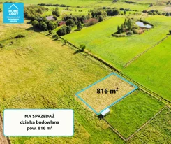 HS273328 - zdjęcie nr 1