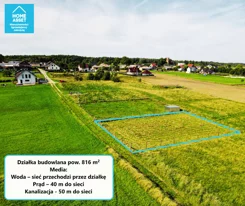 HS273328 - zdjęcie nr 2